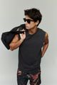 Regata Urban Beat 4